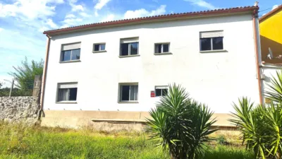 House on Rúa da Ponte Vella photo 54