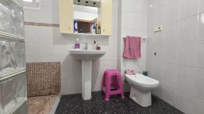Piso en La Nía photo 7