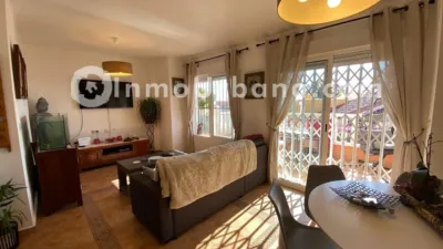 Chalet on Calle del Lligabosc photo 10