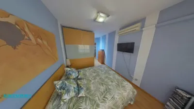 Apartment on Carretera Sentmenat photo 18