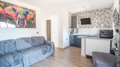 Casa – Orihuela - Vista 5