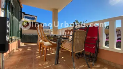 Chalet on Calle del Lligabosc photo 18