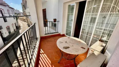 Apartment in Andalusia photo 2