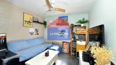Apartment on Calle del Río Tajo photo 14