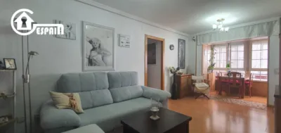 Apartment in Abrantes photo 2