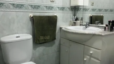 Apartment on Landabe Street photo 19