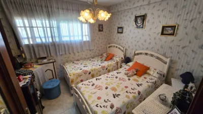 Apartment in the Centre photo 11