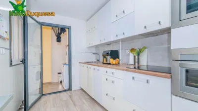 Apartment in Loma Verde photo 26