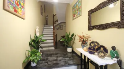 House in El Tancat photo 35