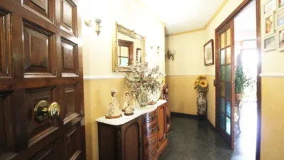 House in El Tancat photo 8