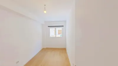 Apartment in Puerta Bonita photo 17