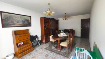House on Rúa da Ponte Vella photo 27