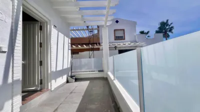 Casa – San Miguel de Salinas - Vista 3