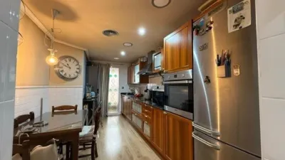 Piso en San Anton photo 29