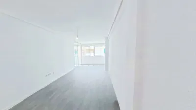 Piso en Parla photo 9