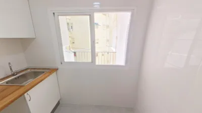 Apartment in Puerta Bonita photo 25