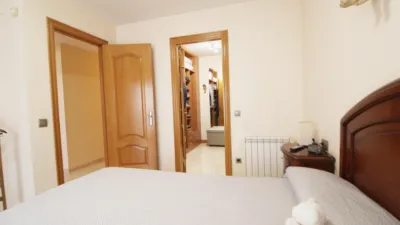Apartment in the City Centre photo 17