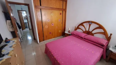 Apartment on Juan Sebastian Elcano Street, 24 photo 7