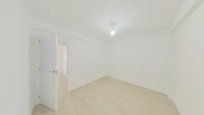 Apartment in Casco Antiguo photo 20
