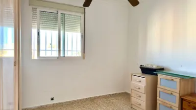 Apartment in Barriada San Diego photo 17