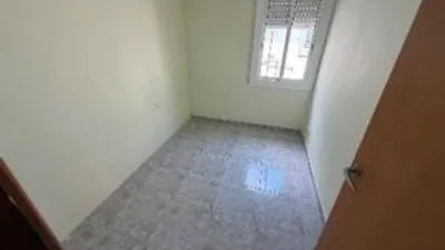 Piso en Coma-Ruga photo 14
