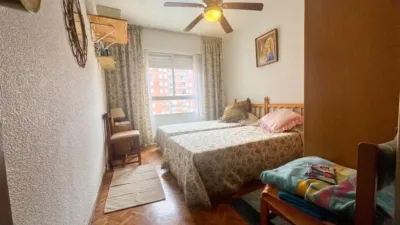 Apartment in Rincon de Loix photo 19