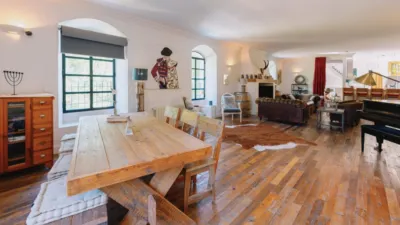Casa en Andalucia photo 13