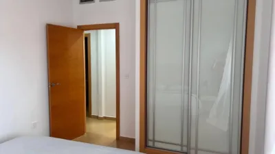 Apartment in Lomas de Cabo Roig photo 18