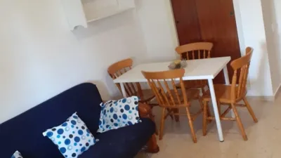 Piso – Benidorm - Vista 3