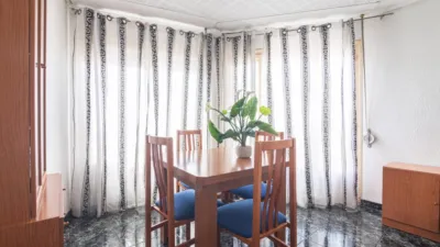 Piso – Elx - Elche - Vista 4