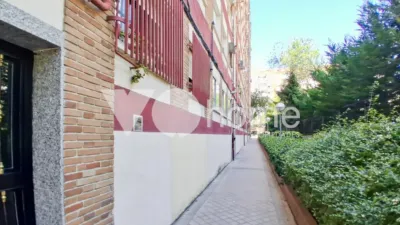 Apartment on Calle de la Cruz del Sur photo 21