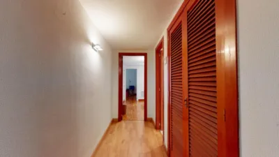 Apartment in Camí dels Reis photo 15
