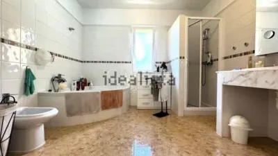 Chalet in Coloma photo 36