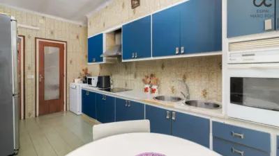 House in Castello Centre photo 6