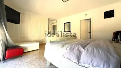Chalet in Coloma photo 32