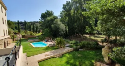 House in Andalucia photo 5