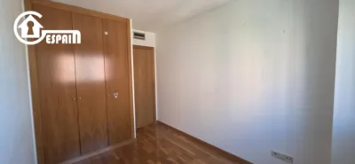 Apartment on Polán Street photo 20
