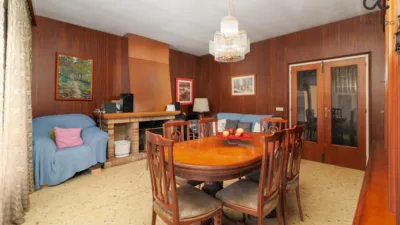 House in Castello Centre photo 2
