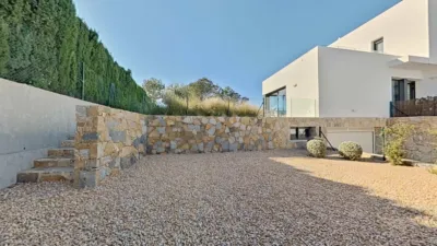 Chalet in Las Colinas Golf photo 48