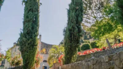 Casa en Andalucia photo 40