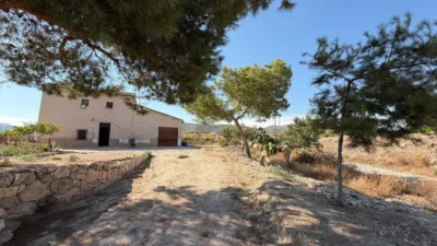 Casa – la Romana - Vista 3