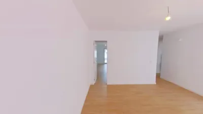Apartment in Puerta Bonita photo 6
