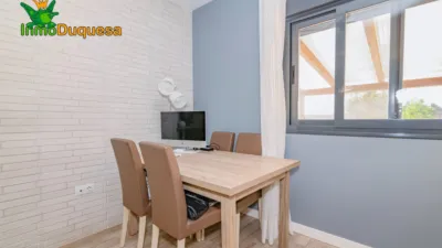 Apartment in Loma Verde photo 36