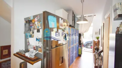 Duplex in Bolnuevo photo 11