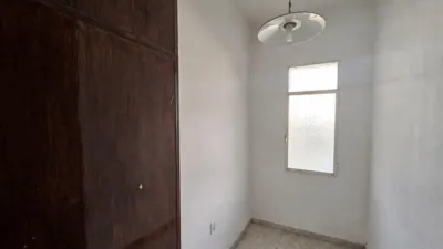 Apartment on Calle de Sancho Polo photo 23