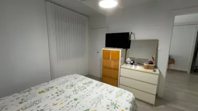 Apartment on Calle del Capitàn Gaspar Ortiz photo 14