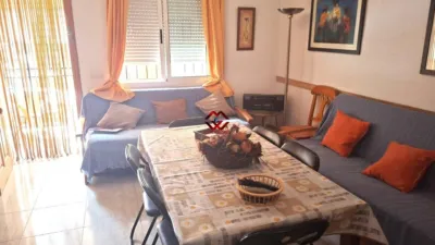 Apartment on Poeta Lobo Street photo 2
