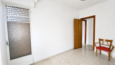 Apartment on Calle de Sancho Polo photo 15