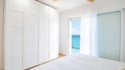 Apartment on Avenida de San Bartolomé de Tirajana photo 12