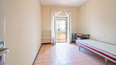 Flat in Tablada photo 25